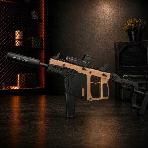 Lehui Kriss Vector V1